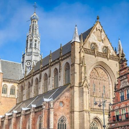 Maison De Caractere Avec Jacuzzi Et Parking A Deux Pas Du Centre Historique De Colmar - Fr-1-722-3 מראה חיצוני תמונה