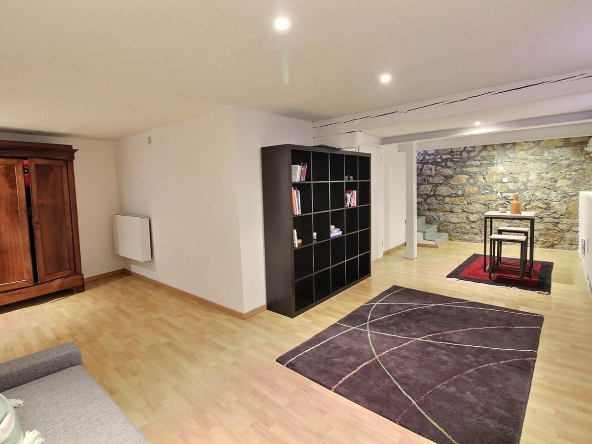 Maison De Caractere Avec Jacuzzi Et Parking A Deux Pas Du Centre Historique De Colmar - Fr-1-722-3 מראה חיצוני תמונה