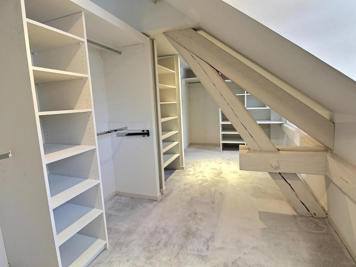 Maison De Caractere Avec Jacuzzi Et Parking A Deux Pas Du Centre Historique De Colmar - Fr-1-722-3 מראה חיצוני תמונה